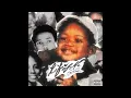 Foolio - BeyBey Kid Visualizer