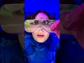 Download Lagu ASMR ALIEN EXAM 👾👽 #shorts #asmr