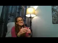 Functional Behavior Assessment - Topography vs Function Series Four Three