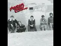 California (Demo)