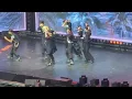 Download Lagu ATEEZ ( 에이티즈 ) - In Your Fantasy \