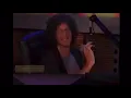 Gary s Mom calls Howard s Mom