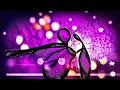 Download Lagu Gen 1 bbb   butterfly background