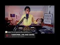 Download Lagu Smooth Jazz and Soul with DJ Sapphire on 13 October 2025