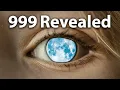 The REAL Meaning of 999 Angel Number