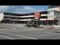 This ABANDONED SUMMER SANDS MOTEL Might Leave You Speechless In Myrtle Beach S C