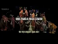 A Era do Gelo 4 — We Are Family (Tradução) | Keke Palmer, Jennifer Lopez, Drake, Nicki Mina e mais