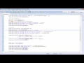 Working With Java Class Libraries String And Math Java OOCC - 02