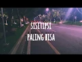 Download Lagu SISITIPSI PALING BISA (Lyrics)