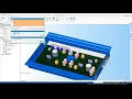 What s New in ST10 Flow Simulation