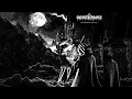 Lagu AGHATISMA - Adversarial Reality (Full Album 2024)