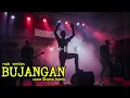 Lagu BUJANGAN - Rhoma Irama || Versi ngeRock !! 