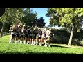 Cheer Portraits and Stills