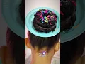 Download Lagu CABELO MALUCO FÁCIL DE DONUTS 🍩
