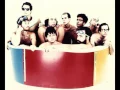 Download Lagu Casseta \u0026 Planeta - mãe é mãe (alta qualidade)!!!