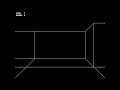 QuickBasic memories