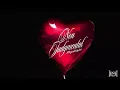 A Boogie Wit da Hoodie - Non Judgmental [Official Audio]