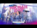 Download Lagu HIKMAH DIRI - Nina Micreunk ft KURAWA ( LIVE SESSION) KP. NAGROG, PALASARI, CIATER