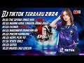 Download Lagu DJ THE SPOOK ANDO MIX || DJ NGANA KASE TINGGAL BANG DIKA TIKTOK VIRAL TERBARU 2024 FULL ALBUM