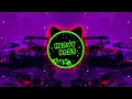 LEVEL (Sardar Khaira) Rass | New Punjabi Bass Boosted Song 2025