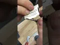 Savage MKII magazine fix