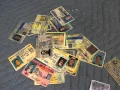Fake ID Tip