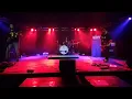 1782 - She was a witch* (Live at L'Usine à musique - Toulouse, France)