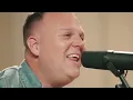 Anne Wilson - My Jesus (feat. Matthew West) (Live From West Friends Fest)
