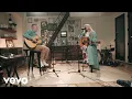 Anne Wilson - My Jesus feat Matthew West Live From West Friends Fest