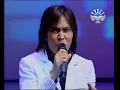 Download Lagu Dony Koeswinarno Big Band-HILANG NALURI (Once)