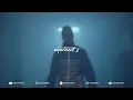 The Urban Desi Experiment 2 Shav Vinny Latest Punjabi Songs 2020