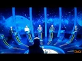 Download Lagu Jeden z Dziesięciu (10 Najśmieszniejszych odpowiedzi)