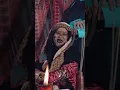 Download Lagu Gấu | Xóm Manh Động 149
