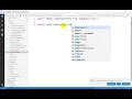 Creating Custom Pipes In Angular