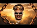 Eslam Kabonga - Eslam Kabonga