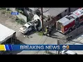 KCAL 9 News at 4 00 p m