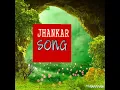 Lagu Tumhi Mere Mandir Tumhi Devta Jhankar song #Best Of Lata Mangeshkar Jhankar