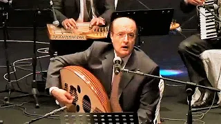 كان أجمل يوم صفوان بهلوان 