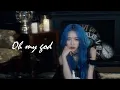 Download Lagu [Special Clip] Dreamcatcher(드림캐쳐) 유현 (feat. 다미) 'Oh my god' Cover