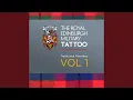 The Atholl Highlanders / The Glendaruel Highlanders / Going Home / Piping Hot