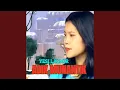 Download Lagu Adik Munantik