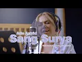 Download Lagu SANG SURYA - ADE ASTRID NEW SINGLE (Official Music Video)