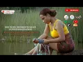 Download Lagu LIRIK \u0026 ARTI II INSOSE BEARARISO (BAHASA BIAK)