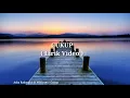 Download Lagu Lagu timur terbaru Acha Radongkir ft. Whllyano#lagu hits#lagu galau