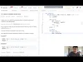 Leetcode - Search in Rotated Sorted Array Python
