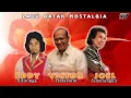 Download Lagu Lagu Batak Nostalgia Eddy Silitonga, Victor Hutabarat, Joel Simorangkir || Lagu Batak Lawas Terbaik