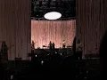 sofia clairo live in paris march 2025