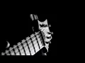 𝐑𝐢𝐜𝐡𝐚𝐫𝐝 𝐊𝐨𝐞𝐜𝐡𝐥𝐢 | "𝐒𝐞𝐧𝐬𝐢𝐭𝐢𝐯𝐞 𝐊𝐢𝐧𝐝"