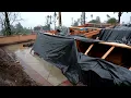 Heavy rains drench Los Angeles causing floods ahead of Christmas REUTERS