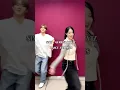 like the gen 3 main dancers but she's an good dancer #kpop #sinB #gfriend #viviz #fyp #dance #dancer
